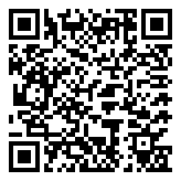 Scan QR Code for live pricing and information - Platypus Laces Platypus Skate Lace Platypus Skate Lace 1.5cm Width 120cm Length White White