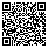 Scan QR Code for live pricing and information - Jordan Jumpman Two Trey Children