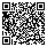 Scan QR Code for live pricing and information - 3DS NDS Game Card 489 In 1