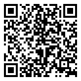 Scan QR Code for live pricing and information - Adairs Blue Money Box Kids Tip Truck Money Box Blue