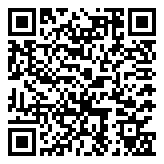 Scan QR Code for live pricing and information - 4-Way Cross Cut Log Splitter Wedge 12T-15T