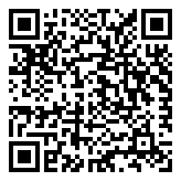 Scan QR Code for live pricing and information - Pet Bed Cat Dog Donut Nest Calming XL Brown X-Large