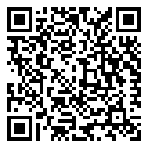 Scan QR Code for live pricing and information - ForeverRun NITROâ„¢ Men's Running Shoes in Sun Stream/Sunset Glow/White, Size 11.5, Synthetic by PUMA Shoes