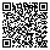 Scan QR Code for live pricing and information - Peugeot 206 2001-2007 (T1) Cabriolet / Convertible Replacement Wiper Blades Front Pair