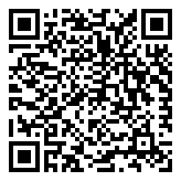 Scan QR Code for live pricing and information - Wrist Brace, Adjustable Breathable Wristband Hand Support Strap, Left