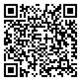 Scan QR Code for live pricing and information - Adidas Water Sandals Children