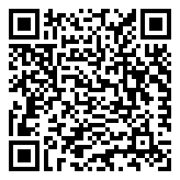 Scan QR Code for live pricing and information - Giantz Chainsaw Petrol 62CC 20