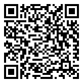 Scan QR Code for live pricing and information - Inflatable Flamingo Costume Riding On Flamingo Air Blow up Funny Fancy Dress Party Halloween Costume, Suitable for Height 150-190 CM