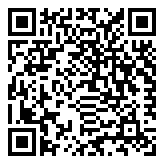 Scan QR Code for live pricing and information - Gaming Risk Junior Game Strategy Board Game Pirate