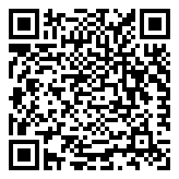 Scan QR Code for live pricing and information - Satin Pillowcase Set Of 2 Silk Pillowcases For Hair And Skin Satin Pillow Covers 2 Pack With Envelope Closure (51*76cm Rosewood)