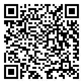 Scan QR Code for live pricing and information - Saucony Triumph 20 Womens Shoes (Red - Size 11)