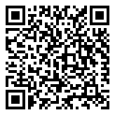 Scan QR Code for live pricing and information - Adairs Grey Standard Pillowcase Pair 600TC Bamboo Cotton Nimbus Cloud Pillowcases