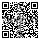 Scan QR Code for live pricing and information - HER Women's Full