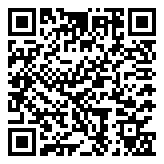 Scan QR Code for live pricing and information - AC Milan 24/25 Pre