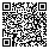 Scan QR Code for live pricing and information - Active Sports Sweatpants - Boys 8