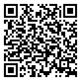 Scan QR Code for live pricing and information - Brooks Addiction Walker 2 (D Wide) Womens Shoes (White - Size 8)