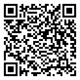 Scan QR Code for live pricing and information - All Shoes