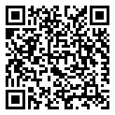 Scan QR Code for live pricing and information - MATTR Essex Short