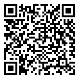 Scan QR Code for live pricing and information - 60cm Top Grade Stockpot Lid Stainless Steel Stock Pot Cover