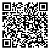 Scan QR Code for live pricing and information - Dance Mat 5 Game Modes Musical Dancing Play Mats Toys For Girls Boys Ages 3-14 Years Old