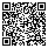 Scan QR Code for live pricing and information - Swan Tremolo Harmonica Mouth Organ 24 Double Holes With 48 Reeds Key Of C