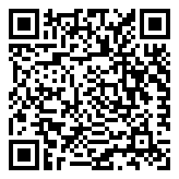 Scan QR Code for live pricing and information - Everfit Golf Clubs Set Junior Right Handed Golf Wedges Iron Golf Stand Bag