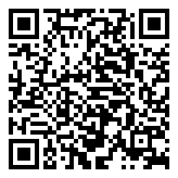 Scan QR Code for live pricing and information - Nike Rabid Sunglasses