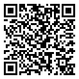 Scan QR Code for live pricing and information - Camping Sleeping Mat, 77