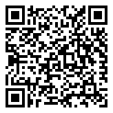 Scan QR Code for live pricing and information - Electric Ear Wax Rmoval Kit Ear Cleaner with Camera and Light Ear Cleaning Kit Ear Wax Removal Tool Camera with 1080P Ear Camera