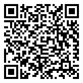 Scan QR Code for live pricing and information - Brooks Addiction Walker 2 (D Wide) Womens Shoes (Black - Size 6.5)