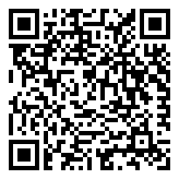 Scan QR Code for live pricing and information - Citroen C4 2005-2009 Coupe Replacement Wiper Blades Front and Rear