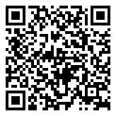 Scan QR Code for live pricing and information - Brooks Adrenaline Gts 23 Womens Shoes (Grey - Size 7)