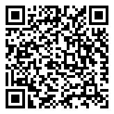 Scan QR Code for live pricing and information - Brooks Glycerin 21 Mens Shoes (Brown - Size 10.5)