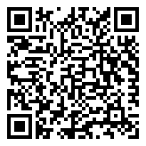 Scan QR Code for live pricing and information - Under Armour Tech 1/4 Zip Top