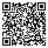 Scan QR Code for live pricing and information - Saucony Ride 14 (Gs) Kids (Black - Size 6)