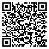 Scan QR Code for live pricing and information - Mizuno Morelia Neo 4 Pro (Fg) Mens Football Boots (White - Size 7.5)