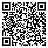 Scan QR Code for live pricing and information - Mizuno Wave Horizon 7 Womens (Black - Size 7)