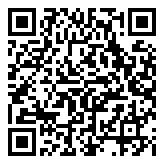 Scan QR Code for live pricing and information - Marble Dining Table Set 4 Chairs Sintered Stone Large Glossy Desk Modern Restaurant Kitchen Bedroom Office Work Black