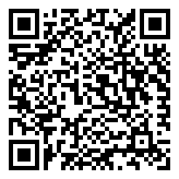 Scan QR Code for live pricing and information - Converse All Star Lift Low Womens