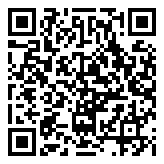 Scan QR Code for live pricing and information - Platypus Socks Platypus Pink Bow Frill Socks Multi 3pk Pink Red Whte