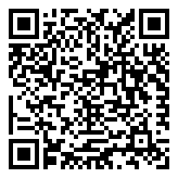 Scan QR Code for live pricing and information - Mizuno Wave Rider 27 Womens (White - Size 6.5)