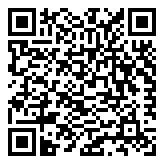 Scan QR Code for live pricing and information - Ultrasonic Beer Foamer Creative Bottle Shape Foam Maker Beer Foamer Portable Beer Bubbler Bottle Shape Foam Maker For Drinks