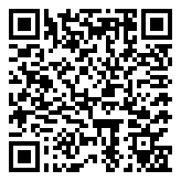 Scan QR Code for live pricing and information - Giselle Bedding 32cm Mattress Euro Top Double