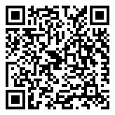 Scan QR Code for live pricing and information - Kia Cerato 2009-2013 (TD) Sedan Replacement Wiper Blades Front Pair