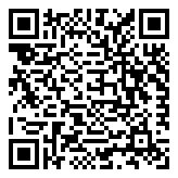 Scan QR Code for live pricing and information - RUN FAVOURITE Quarter