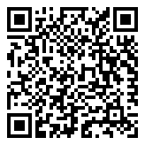 Scan QR Code for live pricing and information - EXTRA LARGE Fire Blanket Fire Suppression Blanket 1.5m x 1.5m Fire Safety Blanket