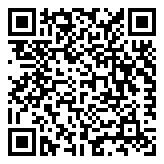 Scan QR Code for live pricing and information - Mizuno Wave Rider 26 Mens (Black - Size 9)