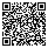 Scan QR Code for live pricing and information - Proton Persona 1996-2005 (CC) Hatch Replacement Wiper Blades Front and Rear