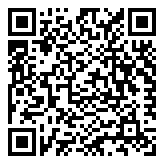 Scan QR Code for live pricing and information - ULTRA PLAY IT Unisex Football Boots in Sun Stream/Black/Sunset Glow, Size 11.5, Textile by PUMA