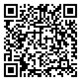 Scan QR Code for live pricing and information - Advent Calendar 2024 Fishing Lure for Man Teen, 24 Days Christmas Countdown Fish Tackle Set